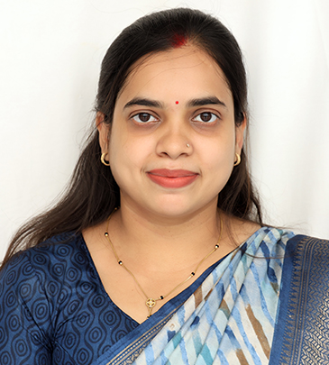 faculty-staff