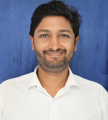 faculty-staff