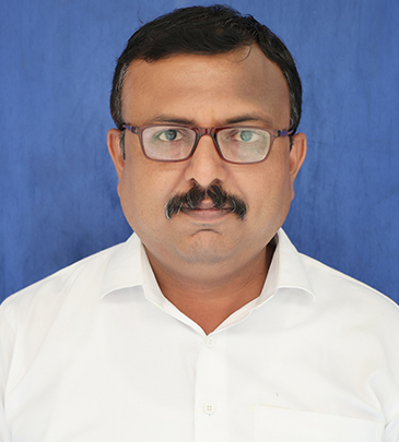 faculty-staff