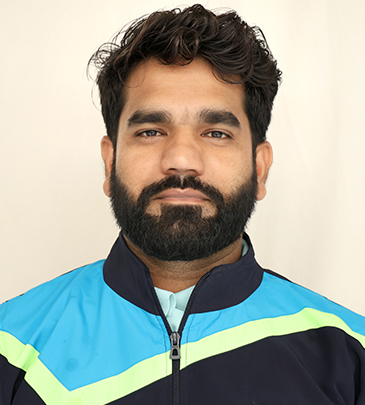 faculty-staff