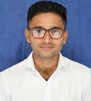 faculty-staff