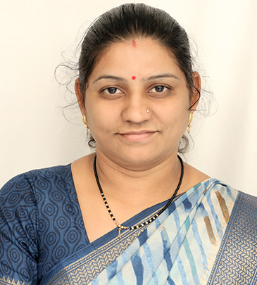 faculty-staff