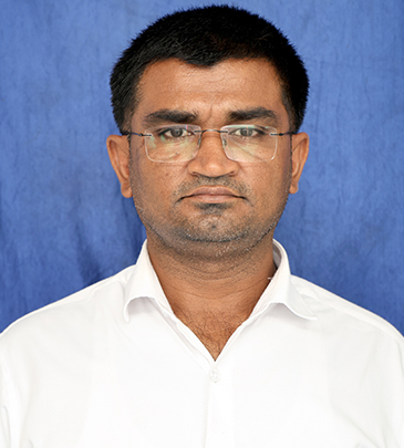 faculty-staff