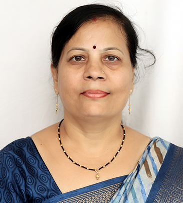 faculty-staff