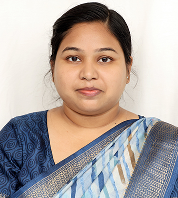 faculty-staff