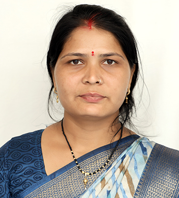 faculty-staff