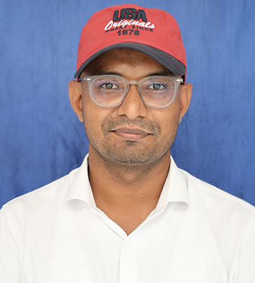 faculty-staff