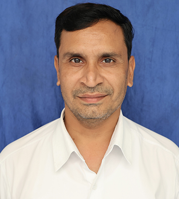 faculty-staff