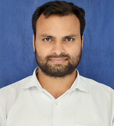 faculty-staff