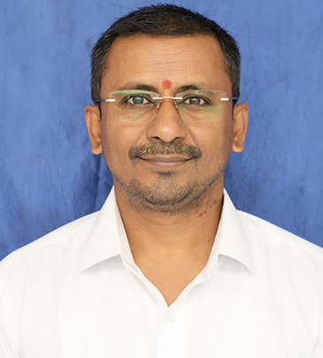 faculty-staff