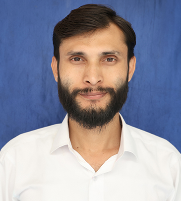 faculty-staff